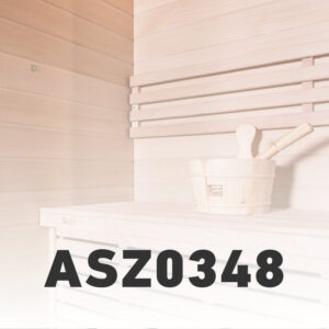 Upright column 2 (2050*90*40mm) Eclipse