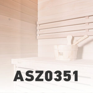 Első Oszlop (üveges sarok) (Eclipse) (2050 * 90 * 40mm) Wellisparts Első Oszlop (üveges sarok) (Eclipse) (2050 * 90 * 40mm) Wellisparts