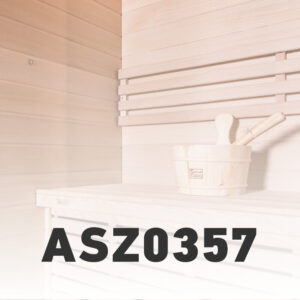 Felső keret (üveg oldal) (Eclipse 1941*90*40mm) Wellisparts Felső keret (üveg oldal) (Eclipse 1941*90*40mm) Wellisparts