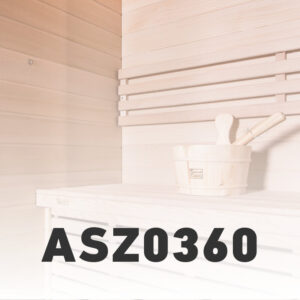 Top panel 1 (1958*967*40.5mm) Eclipse