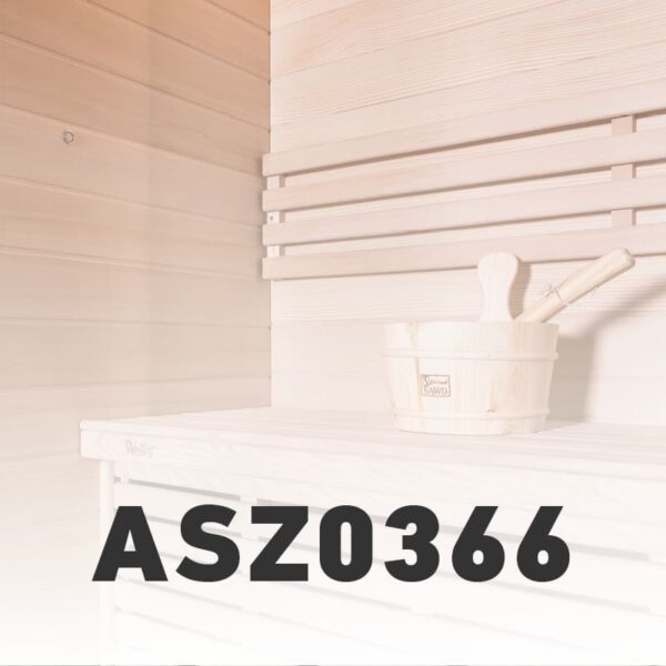 Bench support panel 4(with hole,1273*90*40mm) Eclipse Wellisparts Bench support panel 4(with hole,1273*90*40mm) Eclipse Wellisparts