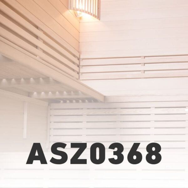 Banc 1 (1910 * 600 * 33mm) Eclipse Wellisparts