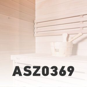 Bench 2 (1910*400*33mm) Eclipse