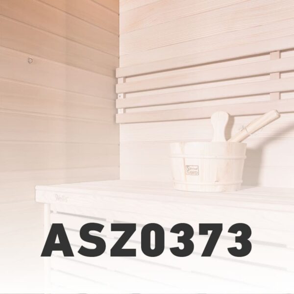 Boden (Eclipse) Wellisparts