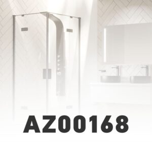 Knobs and accessories for Glam