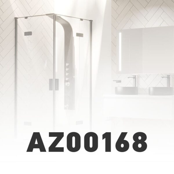 Knobs and accessories for Glam Wellisparts