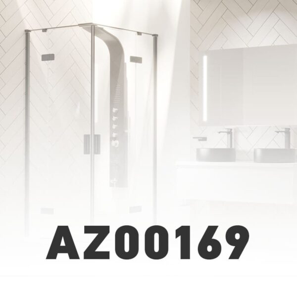 Glam pin inserts and diverter Wellisparts