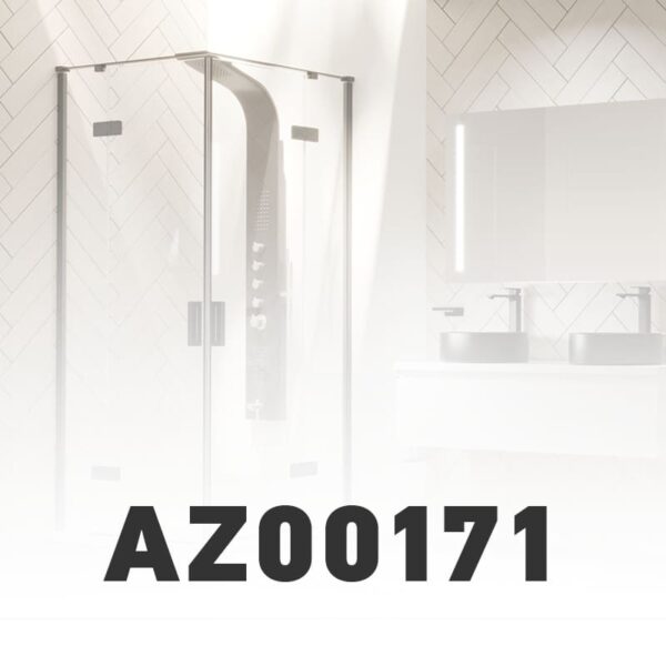 Glam thermostat insert Wellisparts