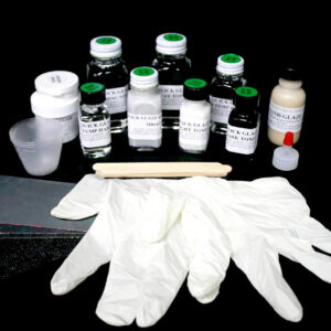 L quick glaze kit 6696 gyöngy fehér Wellisparts L quick glaze kit 6696 gyöngy fehér Wellisparts