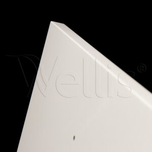 Almeria 80 - Drawer front (bottom)