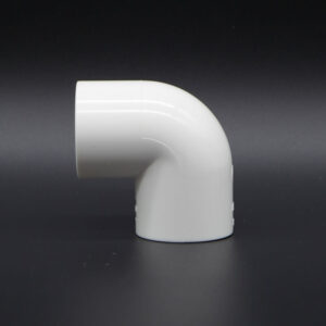 Idom 50 könyök 90 fok Wellisparts 2 Idom 50 könyök 90 fok Wellisparts 2