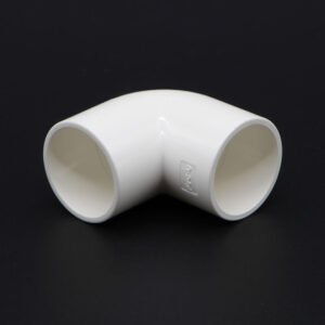 Idom 50 könyök 90 fok Wellisparts Idom 50 könyök 90 fok Wellisparts