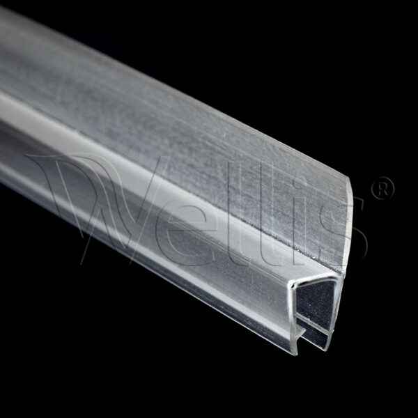 PochettedejointspourcabineArcade Wellisparts