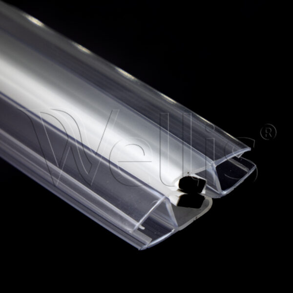 PochettedejointspourcabineArcade Wellisparts 2