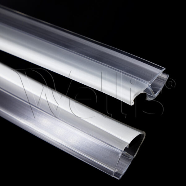 PochettedejointspourcabineArcade Wellisparts 3