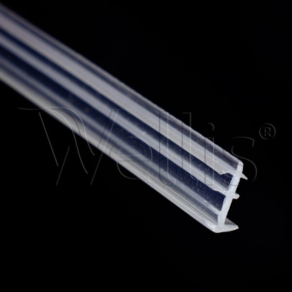 PochettedejointspourcabineArcade Wellisparts 4