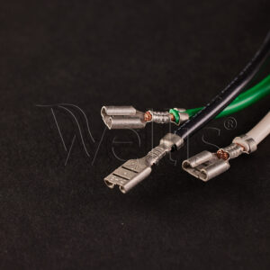 Direkt kábel gecko vezérlőhöz 1,5 UL Wellisparts Direkt kábel gecko vezérlőhöz 1,5 UL Wellisparts