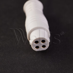 Câble de connexion IN-MIX pour contrôleur V3 300mm – Image 3