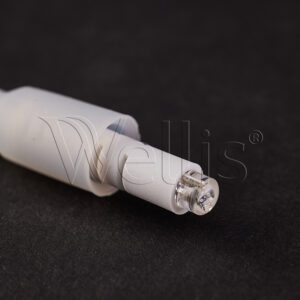 IN-MIX visszajelző kábel V3 vezérlőhöz 100 mm Wellisparts IN-MIX visszajelző kábel V3 vezérlőhöz 100 mm Wellisparts