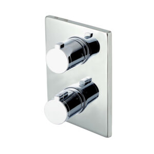 Divider Wandarmatur Wellisparts Divider Wandarmatur Wellisparts