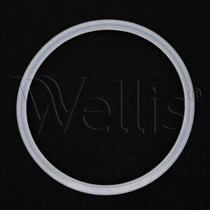 Gumitömítés szűrőház úszós 230×125-hez Wellisparts 2 Gumitömítés szűrőház úszós 230×125-hez Wellisparts 2