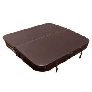 Műbőr medencetető Kilimanjaro Life/Elbrus2/Mont Balnc/Viena Life/ Lugano Life barna Normál Wellisparts Műbőr medencetető Kilimanjaro Life/Elbrus2/Mont Balnc/Viena Life/ Lugano Life barna Normál Wellisparts