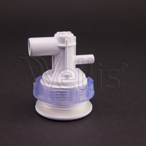 Jet ház 3″ szett Wellisparts Jet ház 3″ szett Wellisparts