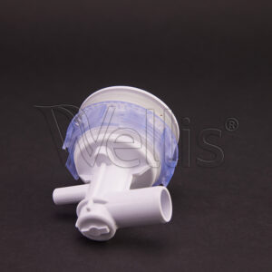 Jet 3" - Jet body - Image 4