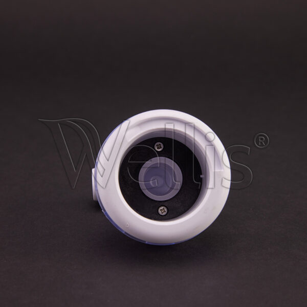 Jet ház 3″ szett Wellisparts