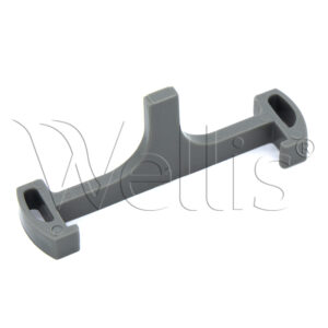 Folyóka távtartó műanyag Wellisparts Folyóka távtartó műanyag Wellisparts