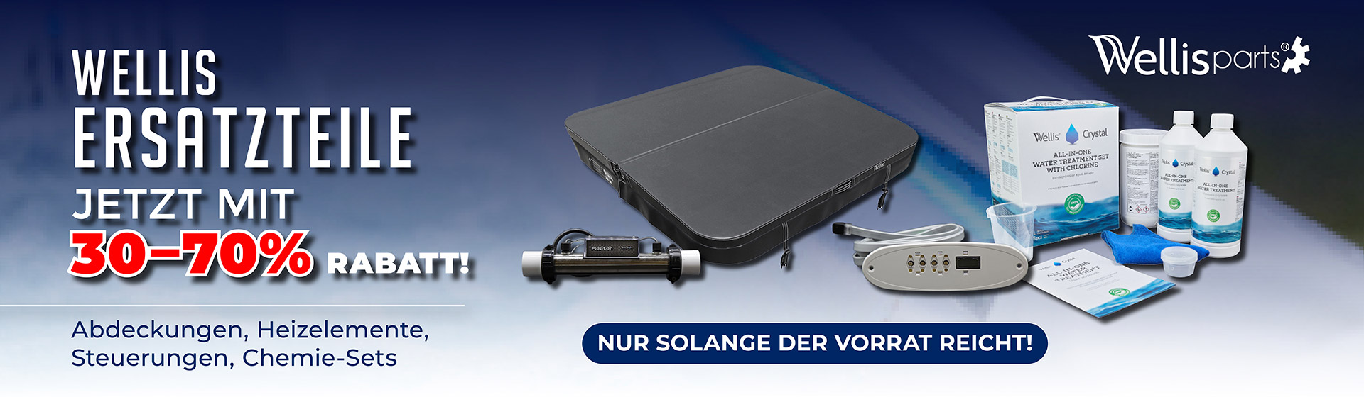 WP_basic_banner_DE_1920-x-560