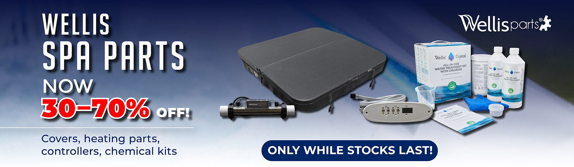 WP_basic_banner_EN_1920-x-560 Wellisparts offers