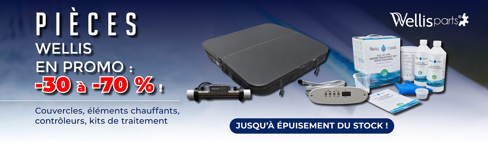 WP_basic_banner_FR_1920-x-560