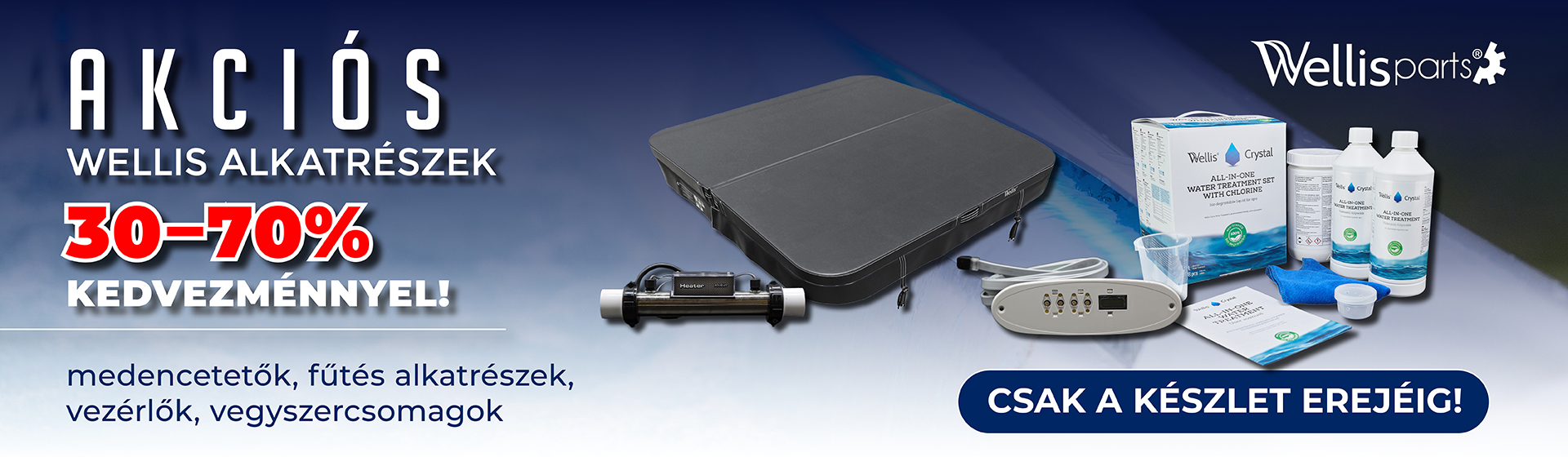 WP_basic_banner_HU_1920-x-560 Wellisparts alkatrész akció